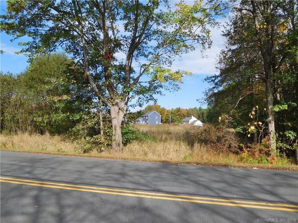 75 Oliver Rd, Enfield, CT 06082